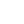 Etichete