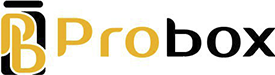 ProBox