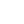 Sticlute